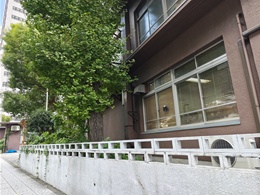 大阪府監察医事務所2