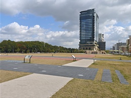 パティーナ大阪2