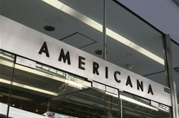 アメリカーナビル2