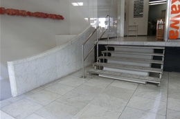 アメリカーナビル3