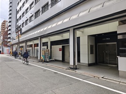 セントピアビル2