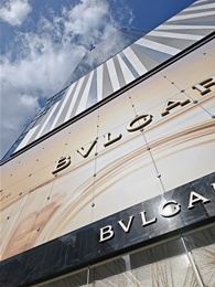 （仮称）心斎橋プロジェクト2