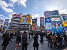 コムラード・ドウトンビル2