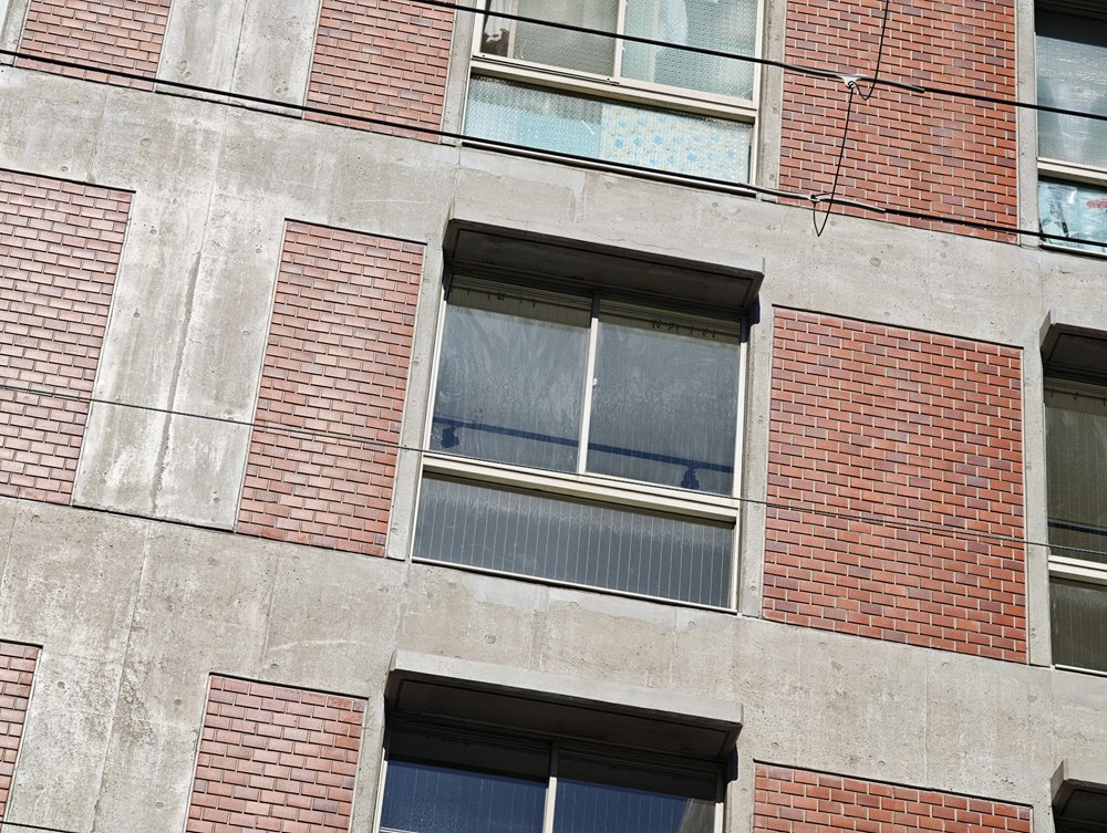 メゾンドオーク2