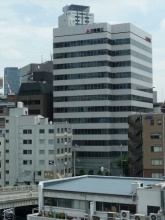三菱重工大阪ビル2