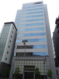三菱重工大阪ビル4