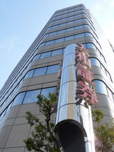 大和証券大阪支店ビル3
