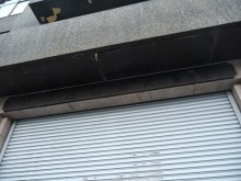 日本通運大阪支店5