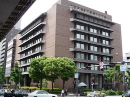大阪銀行協会6