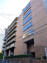 大阪銀行協会7