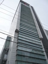 大阪産業創造館5