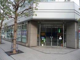 旭洋・宮崎銀行ビル4