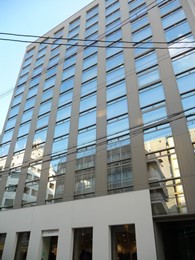Daiwa南船場ビル2