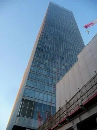 グラントウキョウサウスタワー2