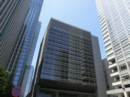 丸の内中央ビル