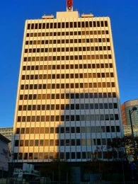 住友不動産丸の内ビル2