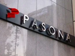 パソナグループ本部/大和呉服橋ビル3