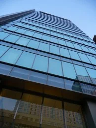 八重洲龍名館ビル3