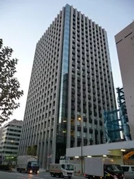 八重洲ファーストフィナンシャルビル2