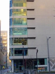 八重洲ブックセンター八重洲本店