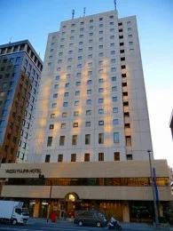 八重洲富士屋ホテル2