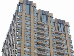 サンシティ銀座EASTロイヤルケア2