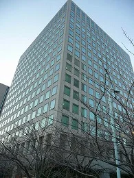 東京ダイヤビル5号館2