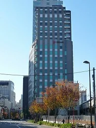 インテージ秋葉原ビル