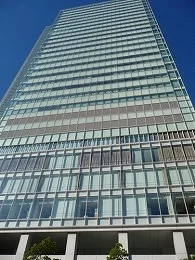 富士ソフト秋葉原ビル