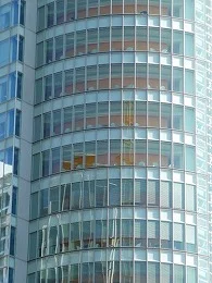 富士ソフト秋葉原ビル