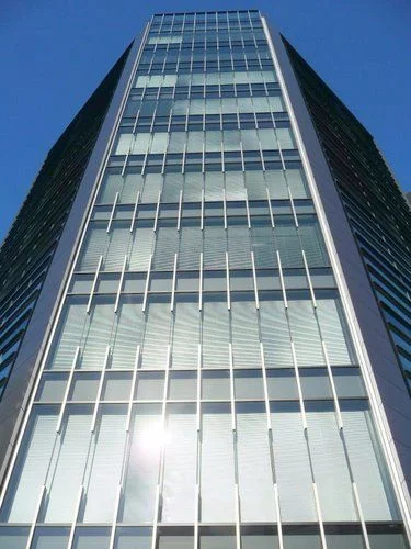 秋葉原ビジネスセンター