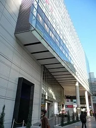 TX秋葉原阪急ビル