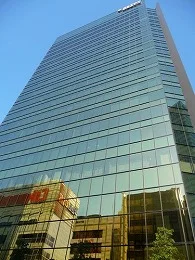 住友不動産秋葉原ビル