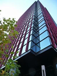 住友不動産神田ビル2号館2