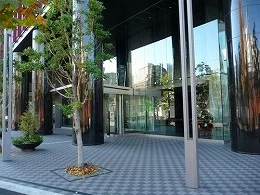 住友不動産神田ビル2号館5