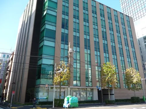 神田須田町プレイス