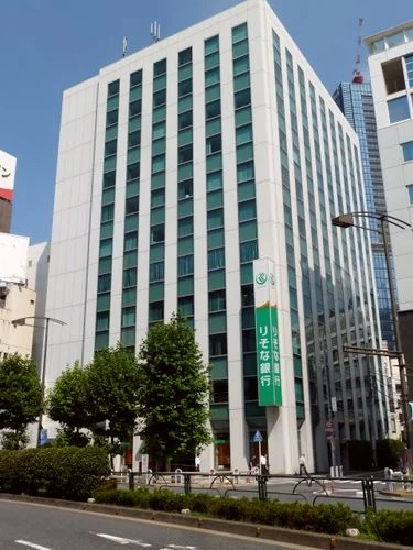 神田須田町スクエアビル