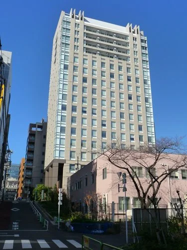 御茶ノ水ＮＫビル