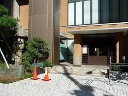 御茶ノ水ＮＫビル