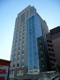 御茶ノ水ＮＫビル