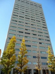 新御茶の水ビル