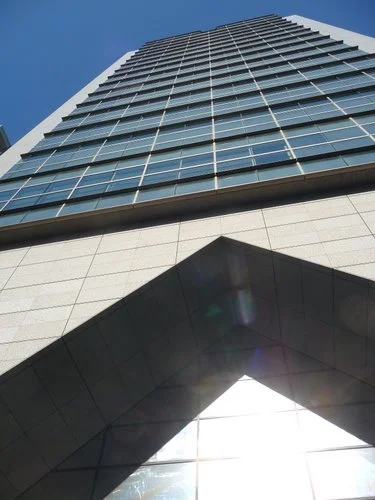 住宅金融支援機構本店