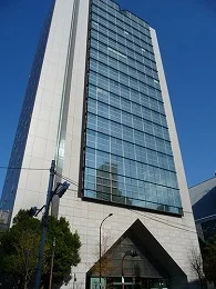 住宅金融支援機構本店