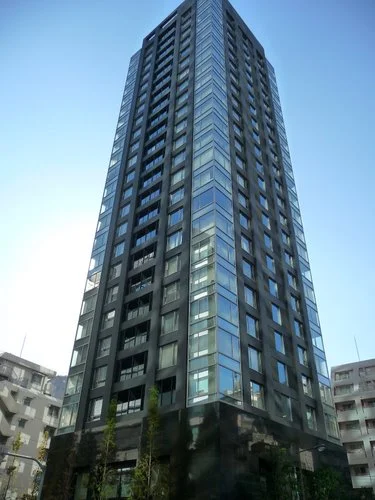 シティタワー九段下