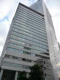 小田急サザンタワー