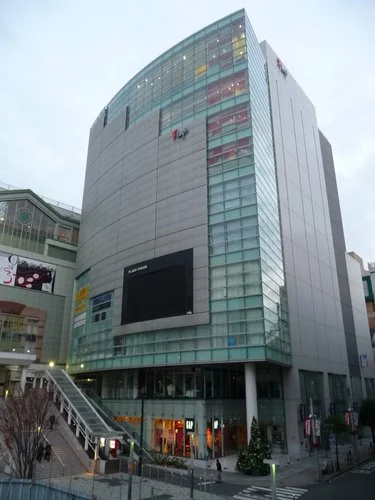 Flags（フラッグス）