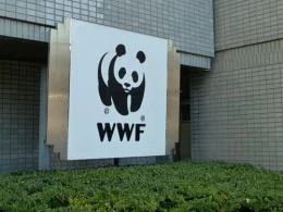 日本生命赤羽橋ビル