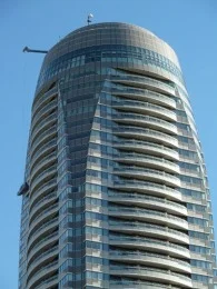 愛宕グリーンヒルズフォレストタワー2