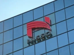 SD22ビル（旧・日総第22ビル）