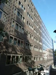 神谷町セントラルプレイス